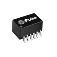 PULSE(普思电子) T7015NLT