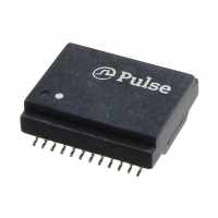 PULSE(普思电子) H6062FNL