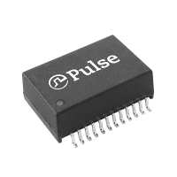 PULSE(普思电子) HU4009NLT