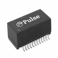 PULSE(普思电子) HU4108NLT