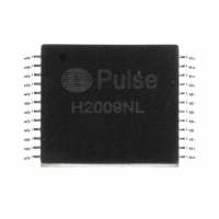 PULSE(普思电子) H2009NLT
