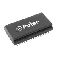 PULSE(普思电子) HM1234FNL