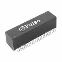 PULSE(普思电子) HU4103NL
