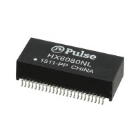 PULSE(普思电子) HX6080NLT