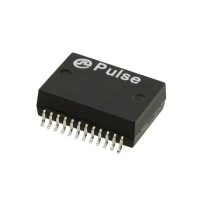 PULSE(普思电子) H5G1002NL