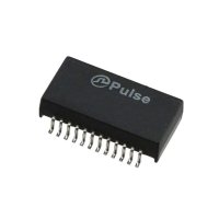 PULSE(普思电子) HX5084NLT