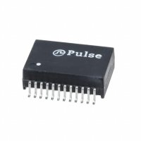 PULSE(普思电子) HX6098FNLT