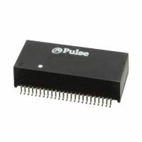 PULSE(普思电子) HX6101NL