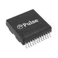 PULSE(普思电子) H1270NLT