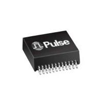 PulseR 1000B-5003FXNL
