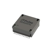 PULSE(普思电子) HD8004FNLT