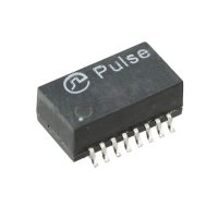 PULSE(普思电子) PE-65745NLT