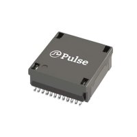 PULSE(普思电子) HD8006FNL
