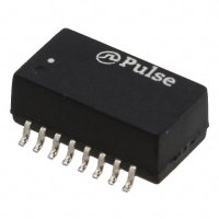 PULSE(普思电子) E4001NLT