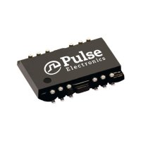 PULSE(普思电子) H0068ANLT