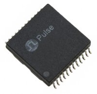 PULSE(普思电子) HX1294NLT