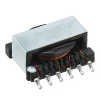 VP2-1600-R_脉冲变压器