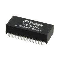 PULSE(普思电子) H6101NL