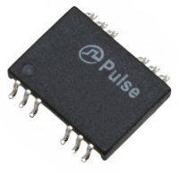 PULSE(普思电子) H0022NL