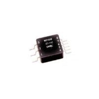 SMQC1553-45_脉冲变压器