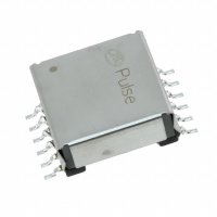 PULSE(普思电子) PA1692NL