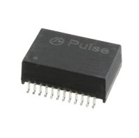 PULSE(普思电子) HX6096NLT