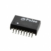PULSE(普思电子) HX1098NLT