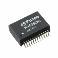 PULSE(普思电子) HX5062NLT