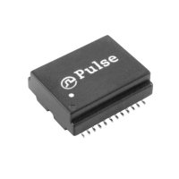 PULSE(普思电子) H6096FNLT