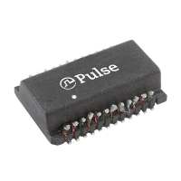 PULSE(普思电子) HX5084FNL