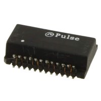 PULSE(普思电子) H5084FNLT