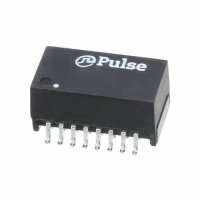 PULSE(普思电子) HM1188NL