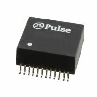 PULSE(普思电子) HX5181NL