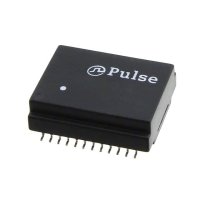 PULSE(普思电子) HX6096FNL