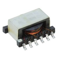 VP1-1400-R_脉冲变压器