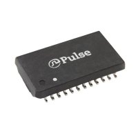 PULSE(普思电子) HM5149NL