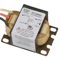 ERP Power, LLC XFC215-347/480-277