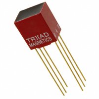 Triad Magnetics SP-68