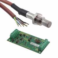 ZRO2-SYSTEM-V25_传感器套件