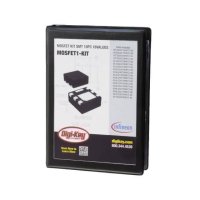 MOSFET1-KIT_电路保护套件