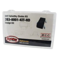 353-8001-KIT_电路保护套件