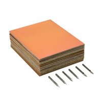 BN1003_印刷电路板试验板