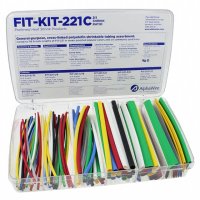 FKIT221C MC032_热缩管套件
