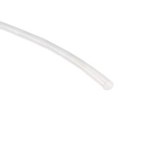 3M FP-301-1/16-CLEAR-6
