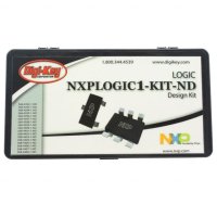 NXPLOGIC1-KIT_套件