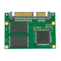 SFSA64GBV1BR4MT-C-QT-236-STD_存储器-固态硬盘