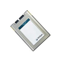 VSFB25XI480G_存储器-固态硬盘
