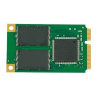 SFSA16GBU1BR4TO-I-QT-236-STD_存储器-固态硬盘