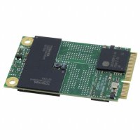 VSF302PI032G-100_存储器-固态硬盘