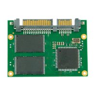 SFSA16GBV1BR4TO-I-QT-236-STD_存储器-固态硬盘
